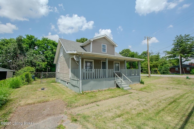 4416 Cane Run Rd, Louisville, KY 40216 - photo 4