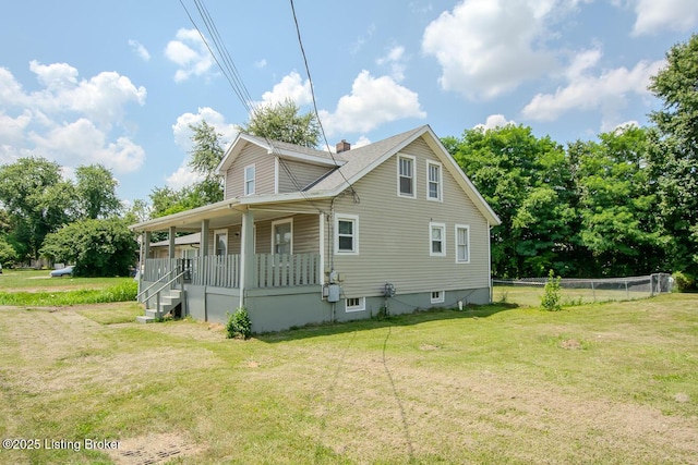 4416 Cane Run Rd, Louisville, KY 40216 - photo 5