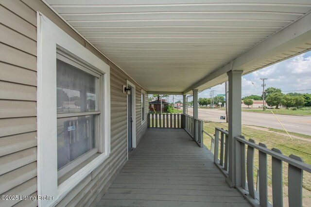 4416 Cane Run Rd, Louisville, KY 40216 - photo 6
