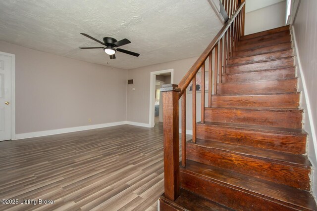 4416 Cane Run Rd, Louisville, KY 40216 - photo 21