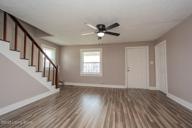 4416 Cane Run Rd, Louisville, KY 40216 - photo 9