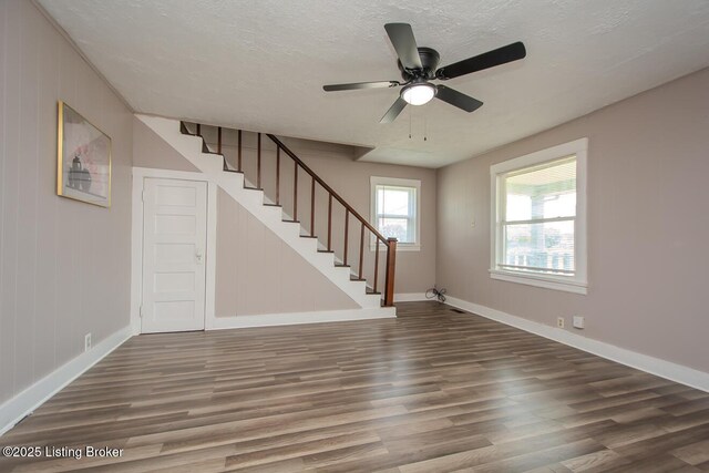 4416 Cane Run Rd, Louisville, KY 40216 - photo 10