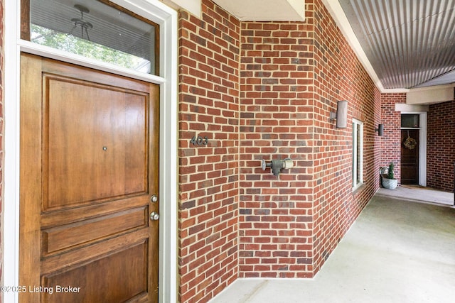2011 Frankfort Ave Unit 403, Louisville, KY 40206 - photo 2