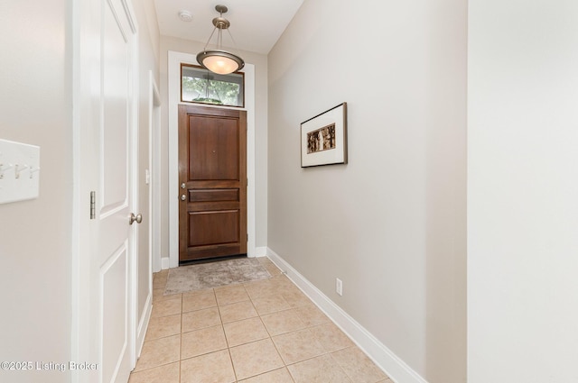 2011 Frankfort Ave Unit 403, Louisville, KY 40206 - photo 3
