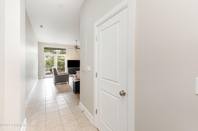 2011 Frankfort Ave Unit 403, Louisville, KY 40206 - photo 4