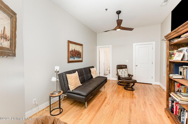 2011 Frankfort Ave Unit 403, Louisville, KY 40206 - photo 5