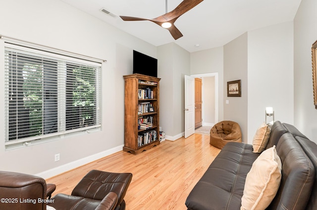 2011 Frankfort Ave Unit 403, Louisville, KY 40206 - photo 6