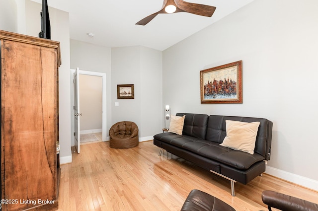2011 Frankfort Ave Unit 403, Louisville, KY 40206 - photo 7