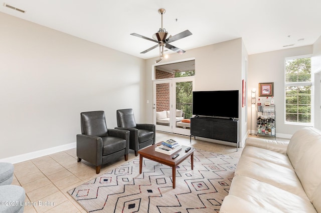 2011 Frankfort Ave Unit 403, Louisville, KY 40206 - photo 8