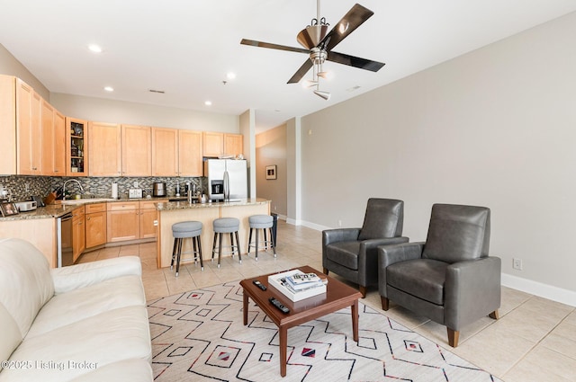 2011 Frankfort Ave Unit 403, Louisville, KY 40206 - photo 9