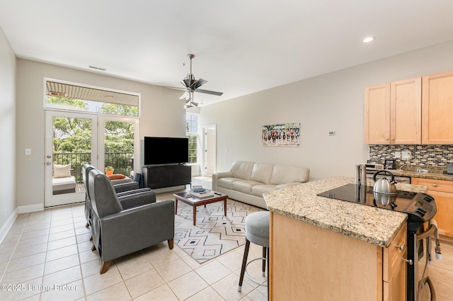 2011 Frankfort Ave Unit 403, Louisville, KY 40206 - photo 10