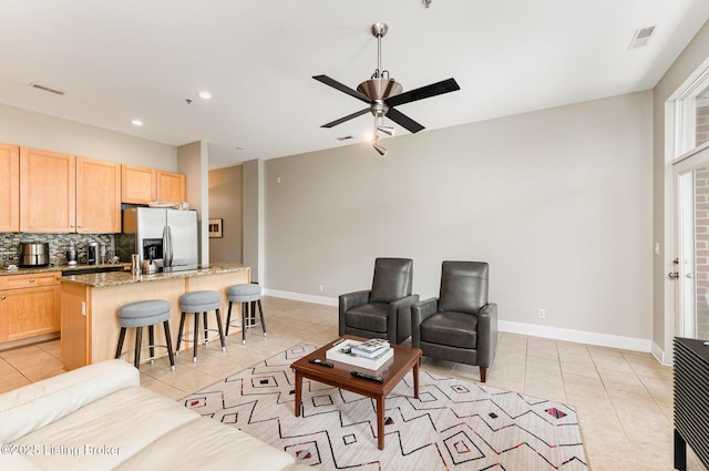 2011 Frankfort Ave Unit 403, Louisville, KY 40206 - photo 11