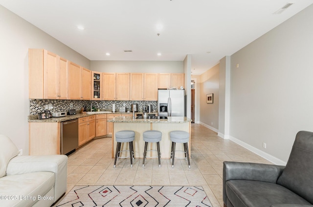 2011 Frankfort Ave Unit 403, Louisville, KY 40206 - photo 12