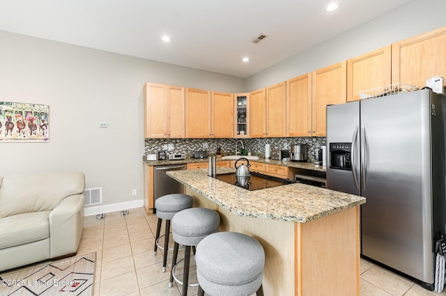 2011 Frankfort Ave Unit 403, Louisville, KY 40206 - photo 13