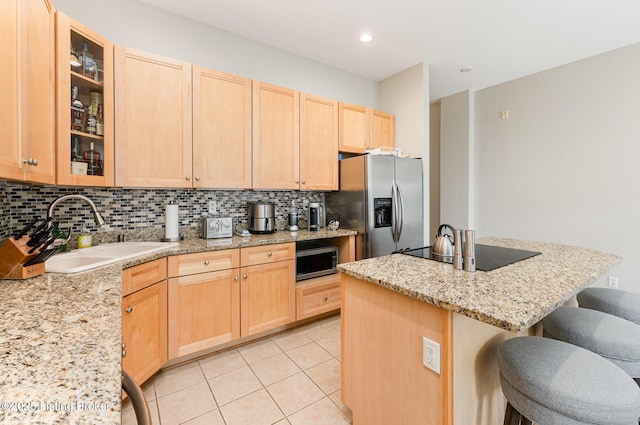 2011 Frankfort Ave Unit 403, Louisville, KY 40206 - photo 14