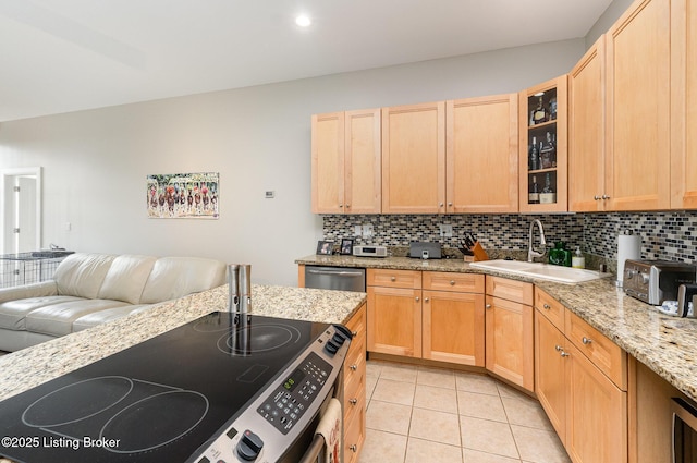 2011 Frankfort Ave Unit 403, Louisville, KY 40206 - photo 15