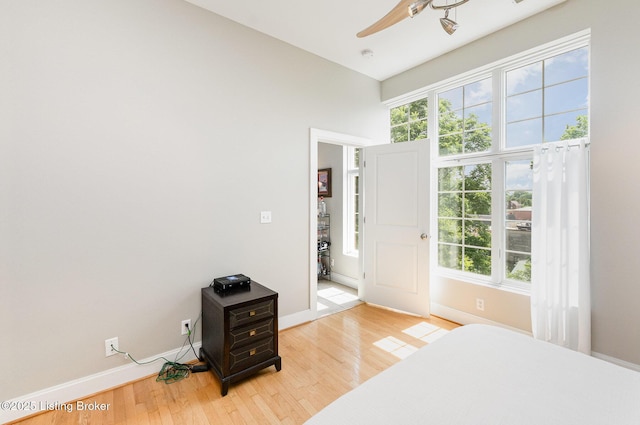 2011 Frankfort Ave Unit 403, Louisville, KY 40206 - photo 16