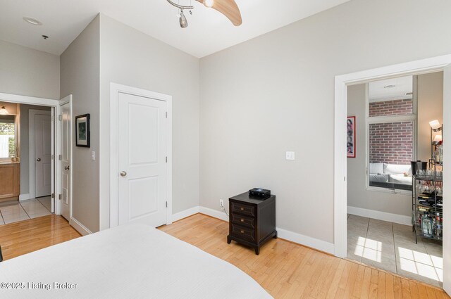 2011 Frankfort Ave Unit 403, Louisville, KY 40206 - photo 17