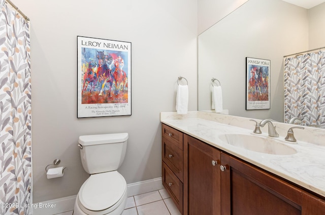 2011 Frankfort Ave Unit 403, Louisville, KY 40206 - photo 18
