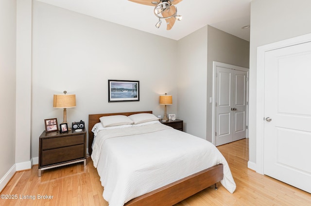 2011 Frankfort Ave Unit 403, Louisville, KY 40206 - photo 20