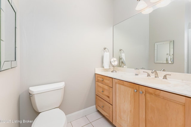 2011 Frankfort Ave Unit 403, Louisville, KY 40206 - photo 21