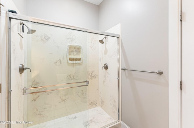 2011 Frankfort Ave Unit 403, Louisville, KY 40206 - photo 22