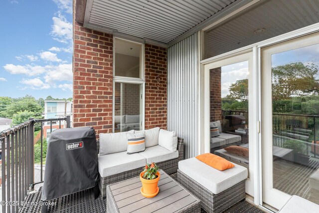 2011 Frankfort Ave Unit 403, Louisville, KY 40206 - photo 23