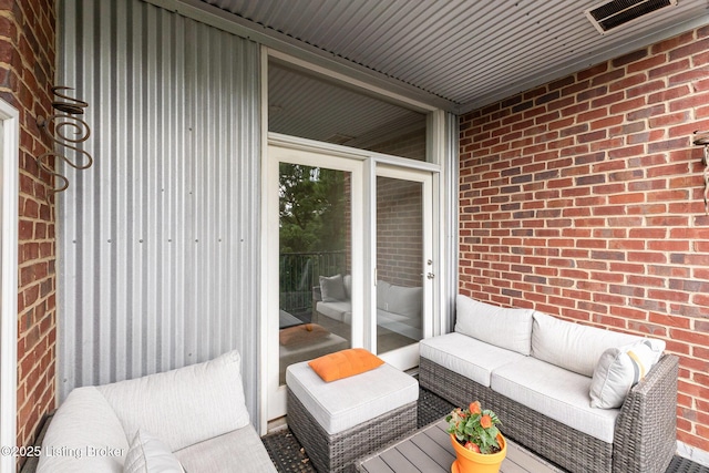 2011 Frankfort Ave Unit 403, Louisville, KY 40206 - photo 24