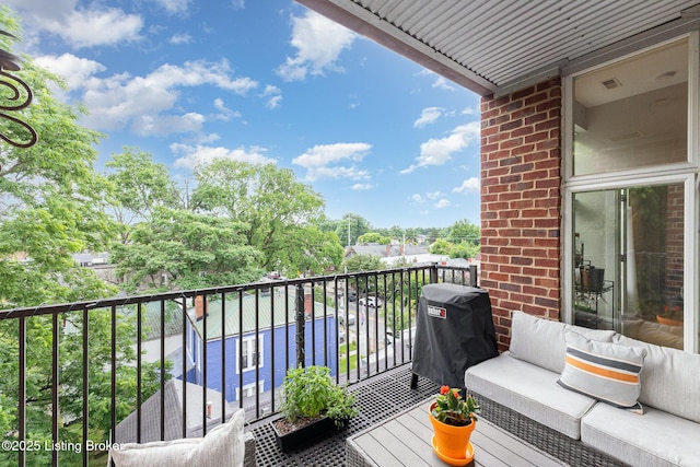 2011 Frankfort Ave Unit 403, Louisville, KY 40206 - photo 25