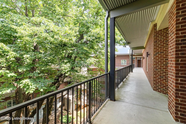 2011 Frankfort Ave Unit 403, Louisville, KY 40206 - photo 26