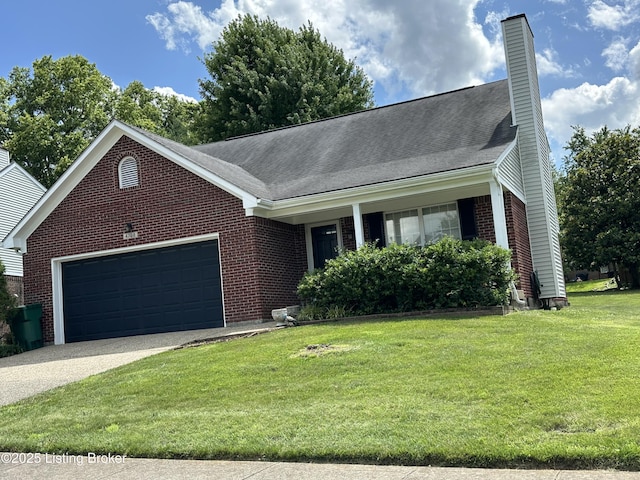 4708 Wooded Oak Cir, Louisville, KY 40245 - photo 1