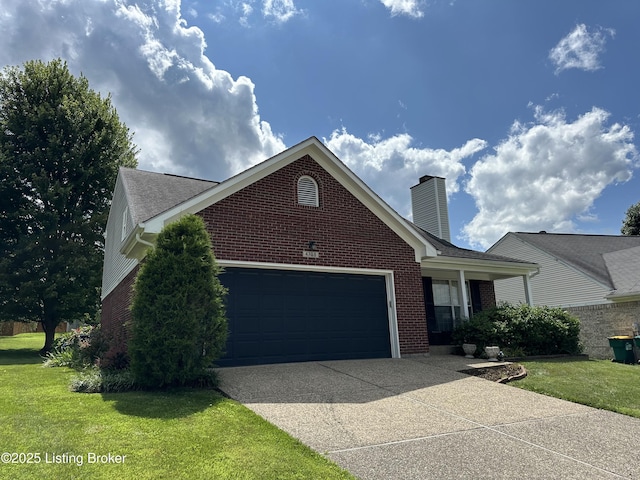 4708 Wooded Oak Cir, Louisville, KY 40245 - photo 2