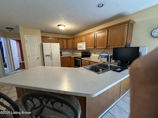 4708 Wooded Oak Cir, Louisville, KY 40245 - photo 5