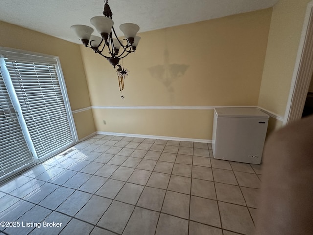 4708 Wooded Oak Cir, Louisville, KY 40245 - photo 6
