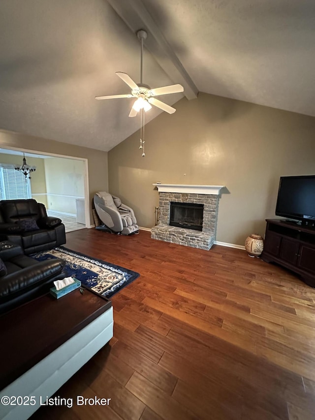 4708 Wooded Oak Cir, Louisville, KY 40245 - photo 3