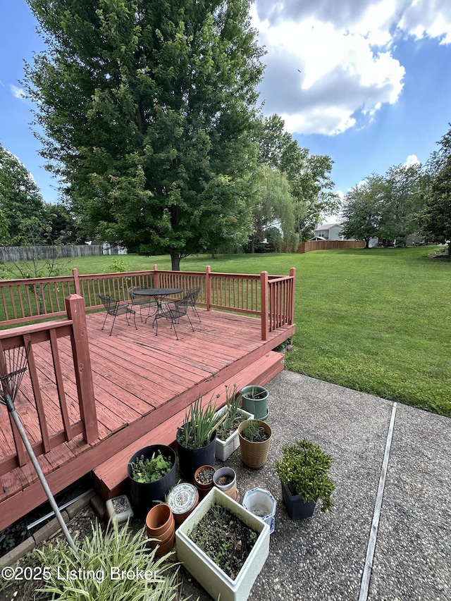 4708 Wooded Oak Cir, Louisville, KY 40245 - photo 10