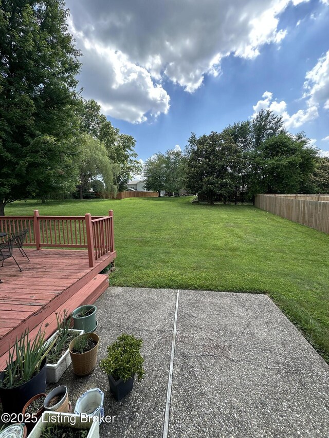 4708 Wooded Oak Cir, Louisville, KY 40245 - photo 11