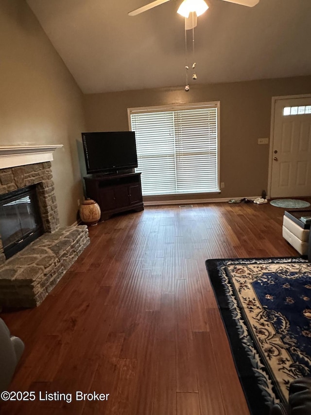 4708 Wooded Oak Cir, Louisville, KY 40245 - photo 4