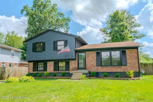 8204 Autumnwood Way, Louisville, KY 40291 - photo 2