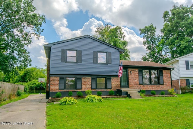 8204 Autumnwood Way, Louisville, KY 40291 - photo 3