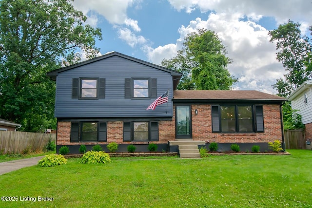 8204 Autumnwood Way, Louisville, KY 40291 - photo 1