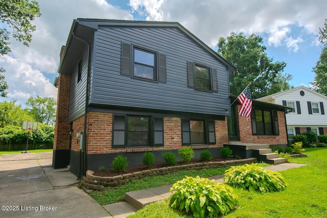 8204 Autumnwood Way, Louisville, KY 40291 - photo 4