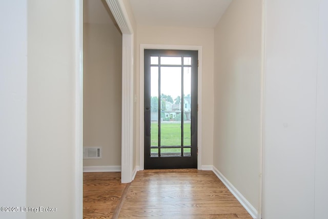 8204 Autumnwood Way, Louisville, KY 40291 - photo 5
