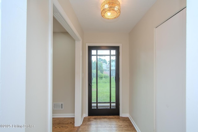 8204 Autumnwood Way, Louisville, KY 40291 - photo 6