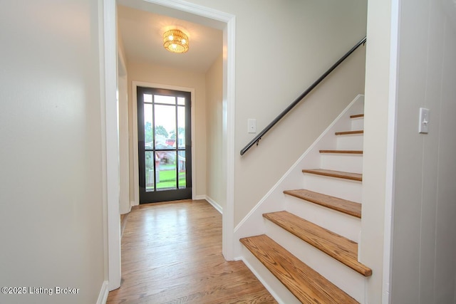 8204 Autumnwood Way, Louisville, KY 40291 - photo 7