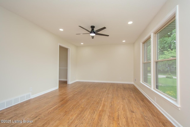 8204 Autumnwood Way, Louisville, KY 40291 - photo 9