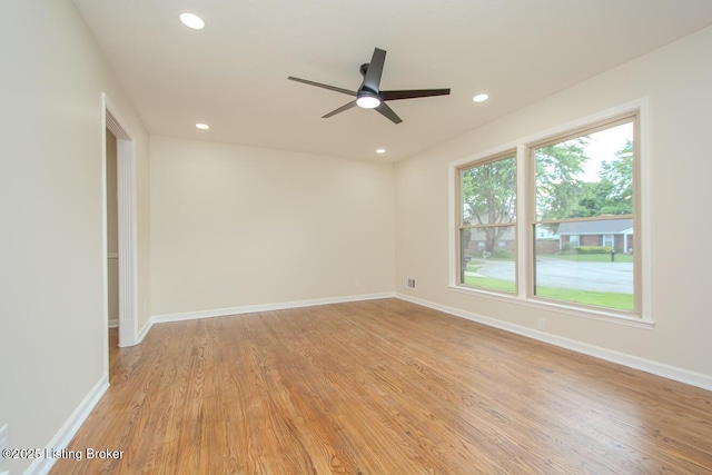 8204 Autumnwood Way, Louisville, KY 40291 - photo 8