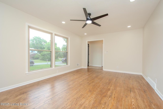 8204 Autumnwood Way, Louisville, KY 40291 - photo 10