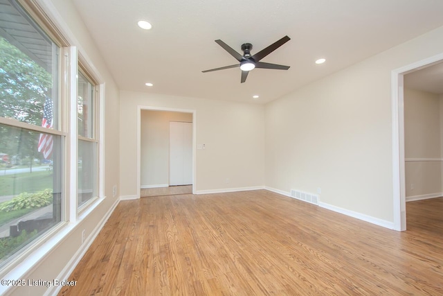 8204 Autumnwood Way, Louisville, KY 40291 - photo 11