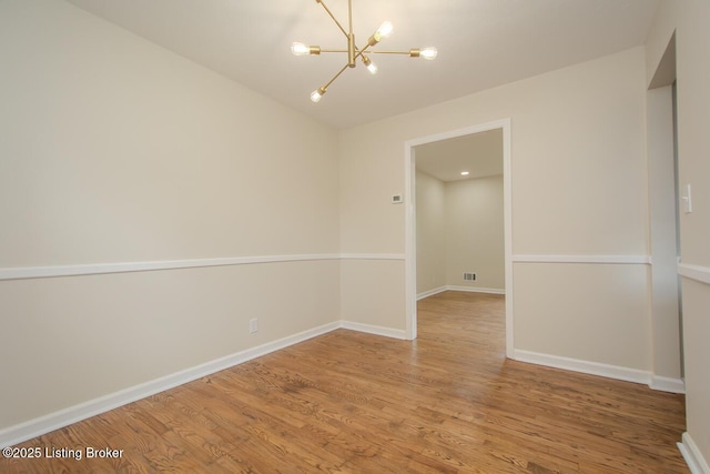 8204 Autumnwood Way, Louisville, KY 40291 - photo 13